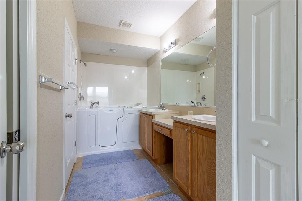 4555 Sw 52nd Circle - Photo 26