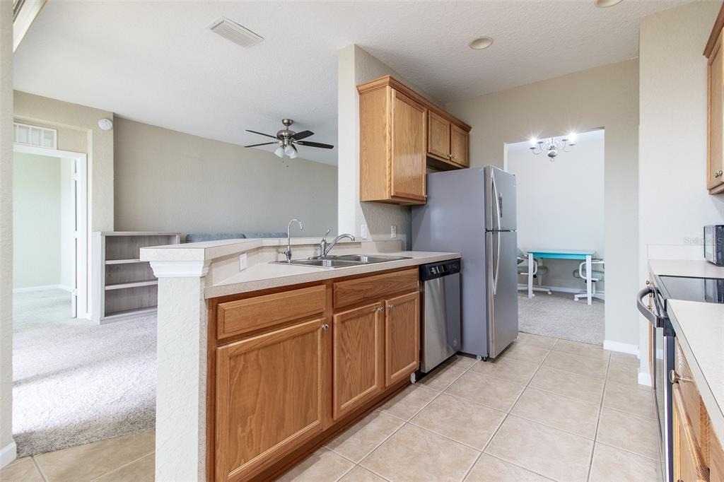 4555 Sw 52nd Circle - Photo 13