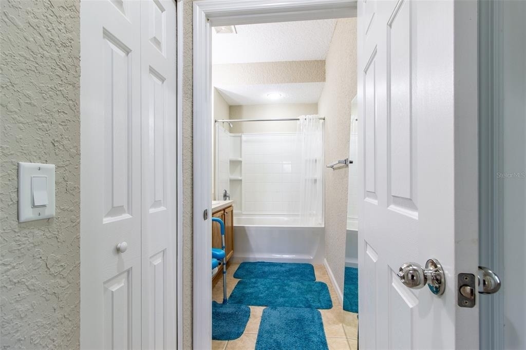 4555 Sw 52nd Circle - Photo 35