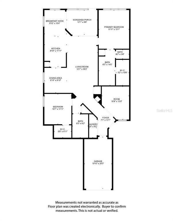 4555 Sw 52nd Circle - Photo 44