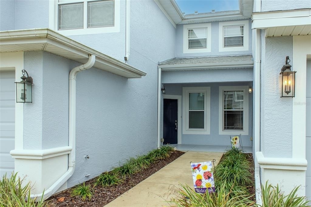 4555 Sw 52nd Circle - Photo 2