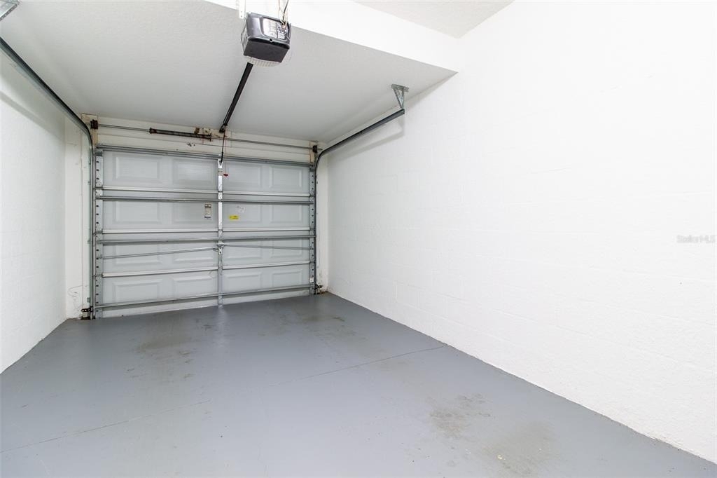 4555 Sw 52nd Circle - Photo 40
