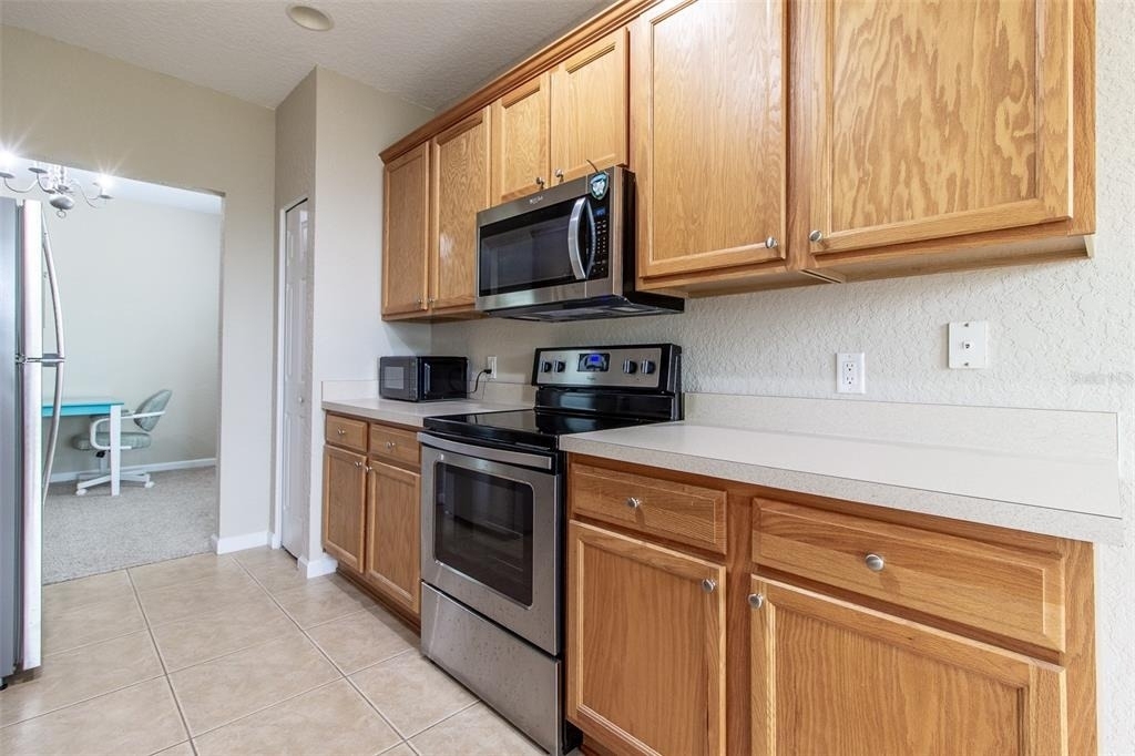 4555 Sw 52nd Circle - Photo 14