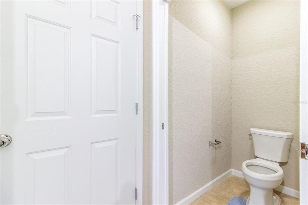 4555 Sw 52nd Circle - Photo 29