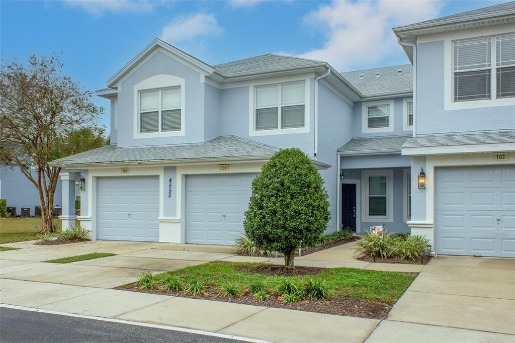 4555 Sw 52nd Circle - Photo 1