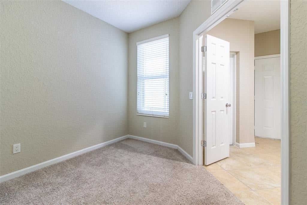 4555 Sw 52nd Circle - Photo 4