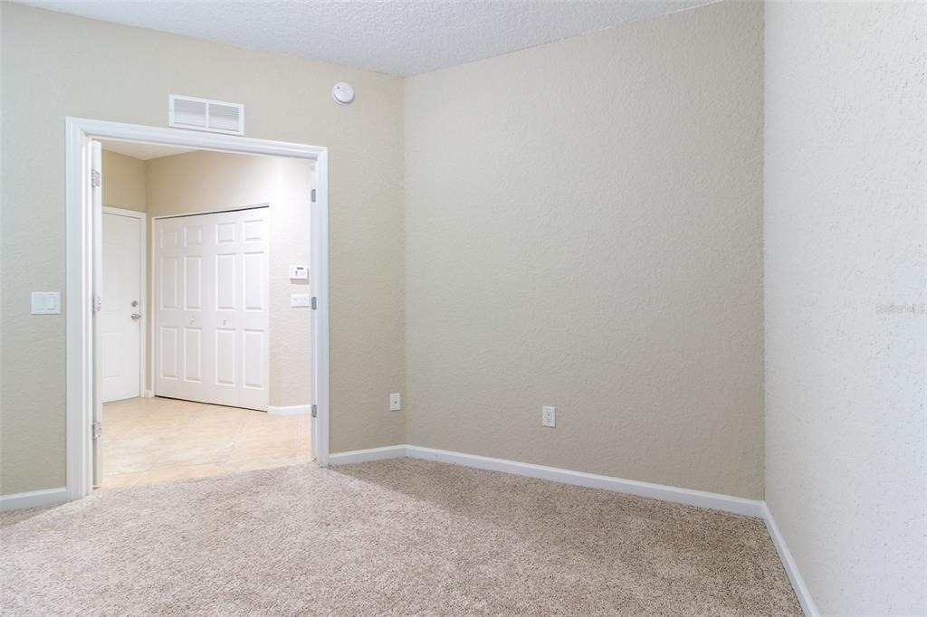 4555 Sw 52nd Circle - Photo 6