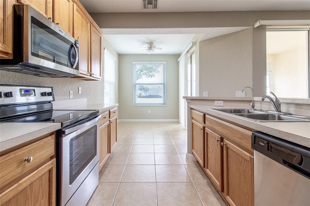 4555 Sw 52nd Circle - Photo 16