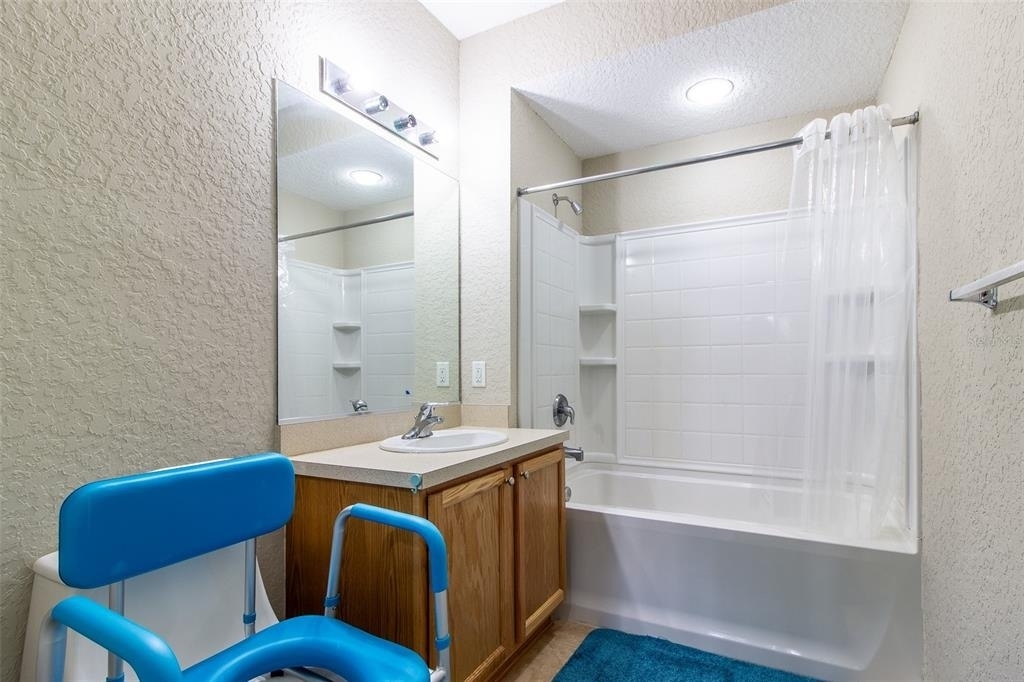 4555 Sw 52nd Circle - Photo 36