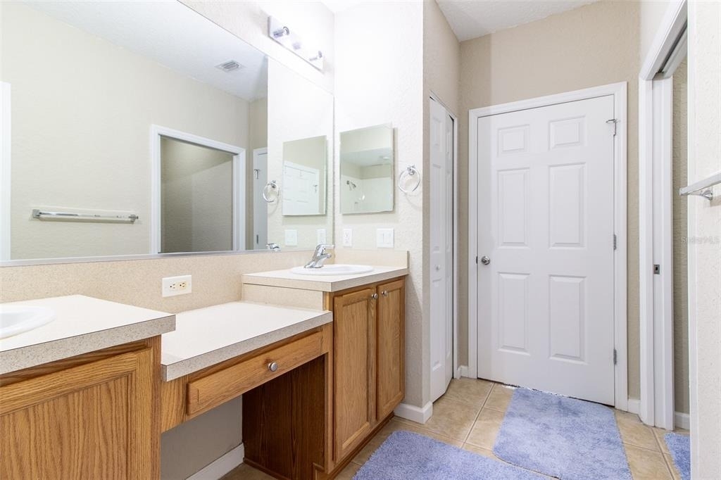 4555 Sw 52nd Circle - Photo 30