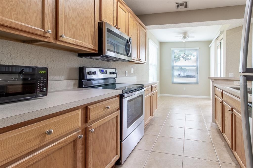 4555 Sw 52nd Circle - Photo 15