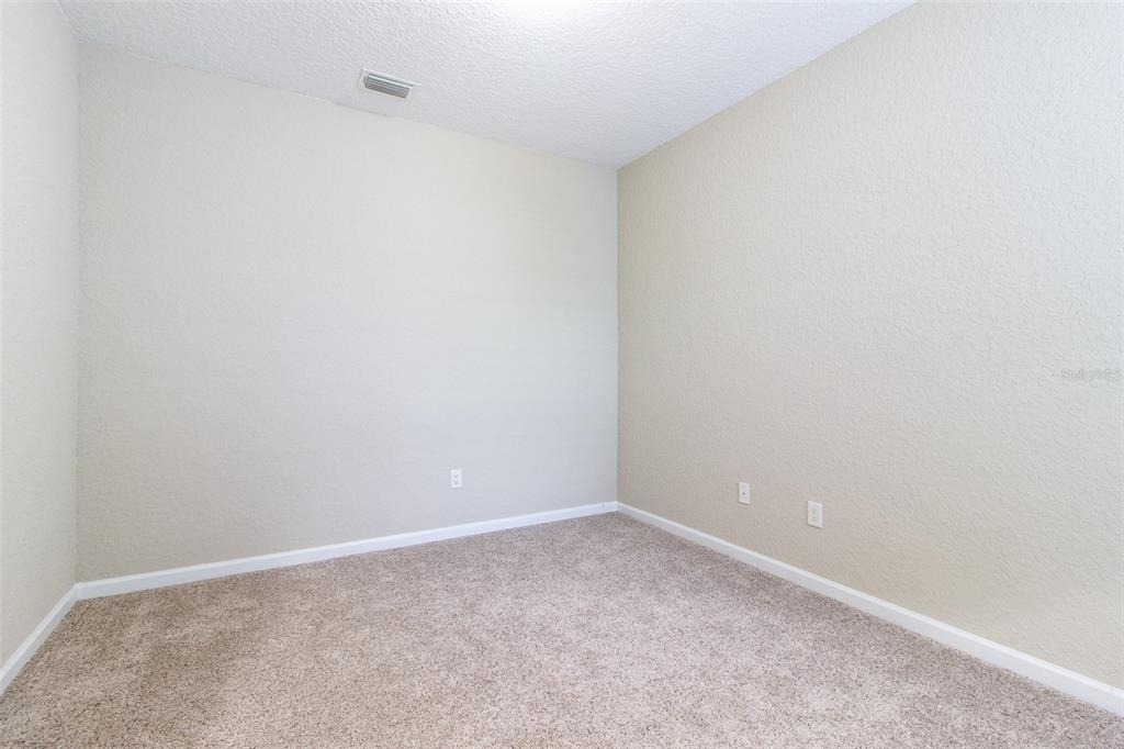 4555 Sw 52nd Circle - Photo 7