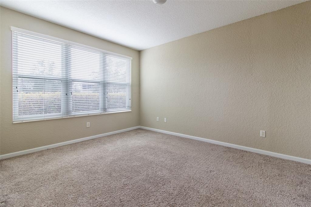 4555 Sw 52nd Circle - Photo 22