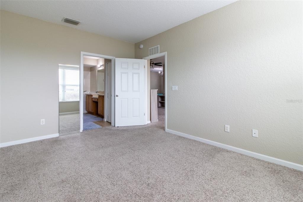4555 Sw 52nd Circle - Photo 24