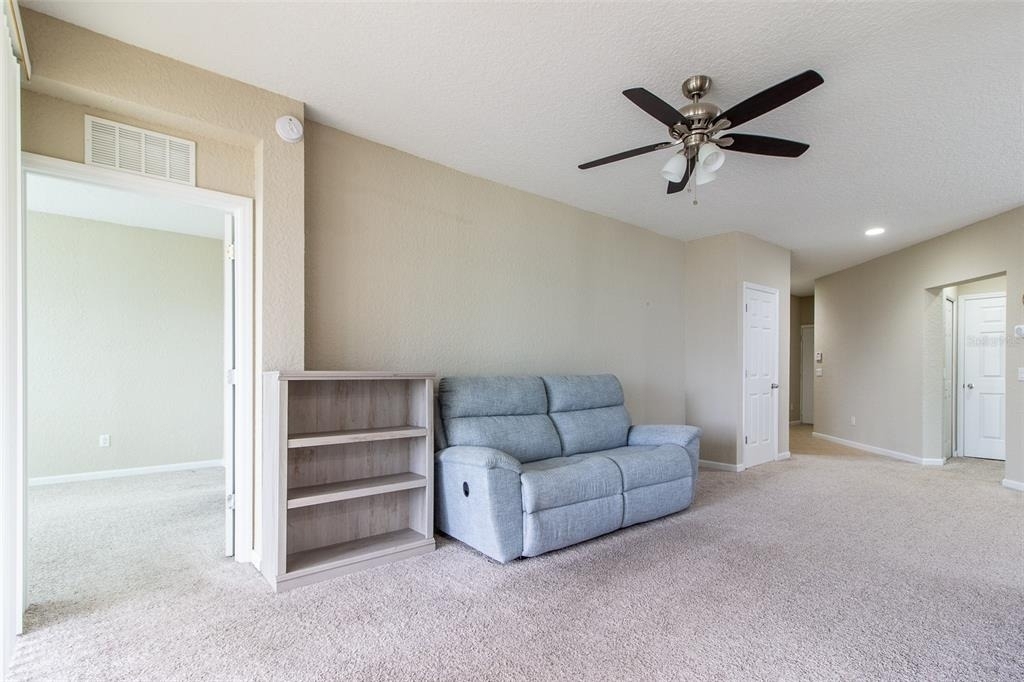 4555 Sw 52nd Circle - Photo 9