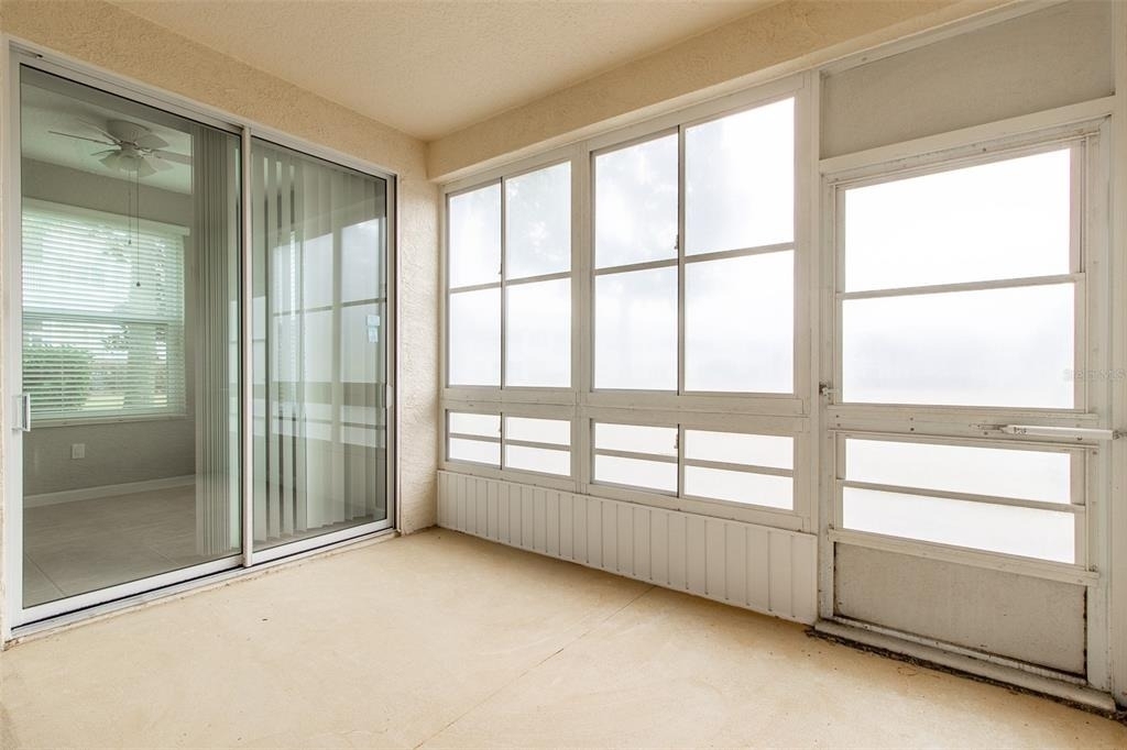 4555 Sw 52nd Circle - Photo 19