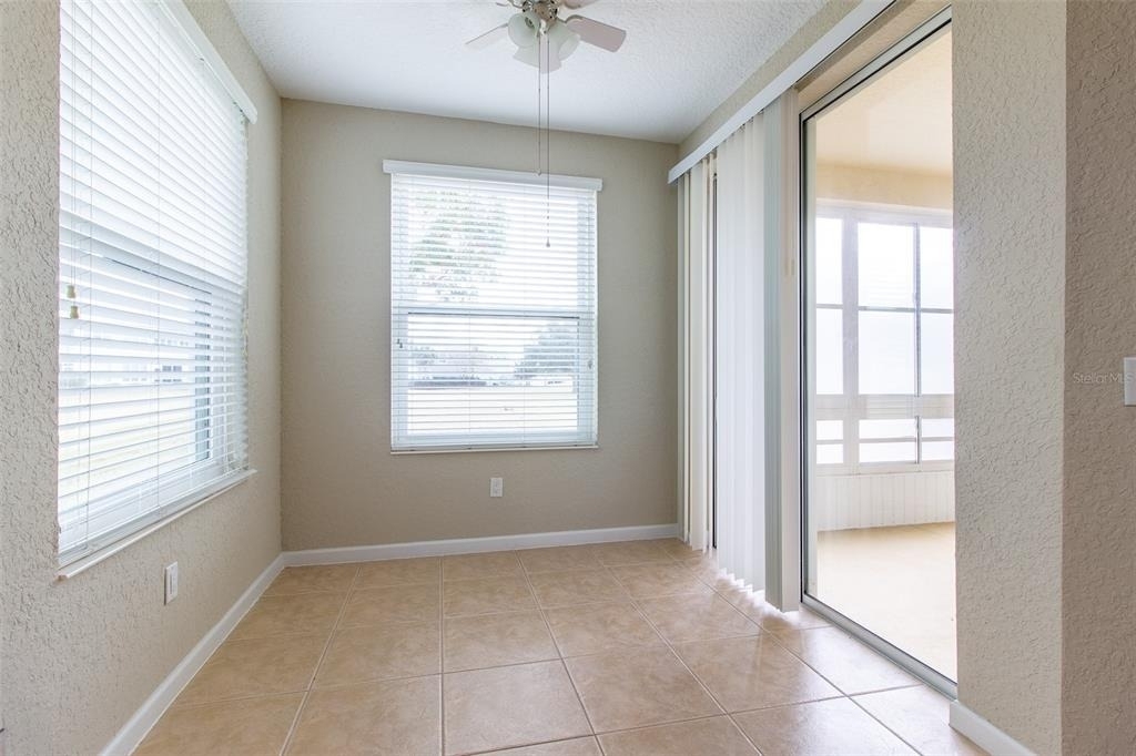 4555 Sw 52nd Circle - Photo 18