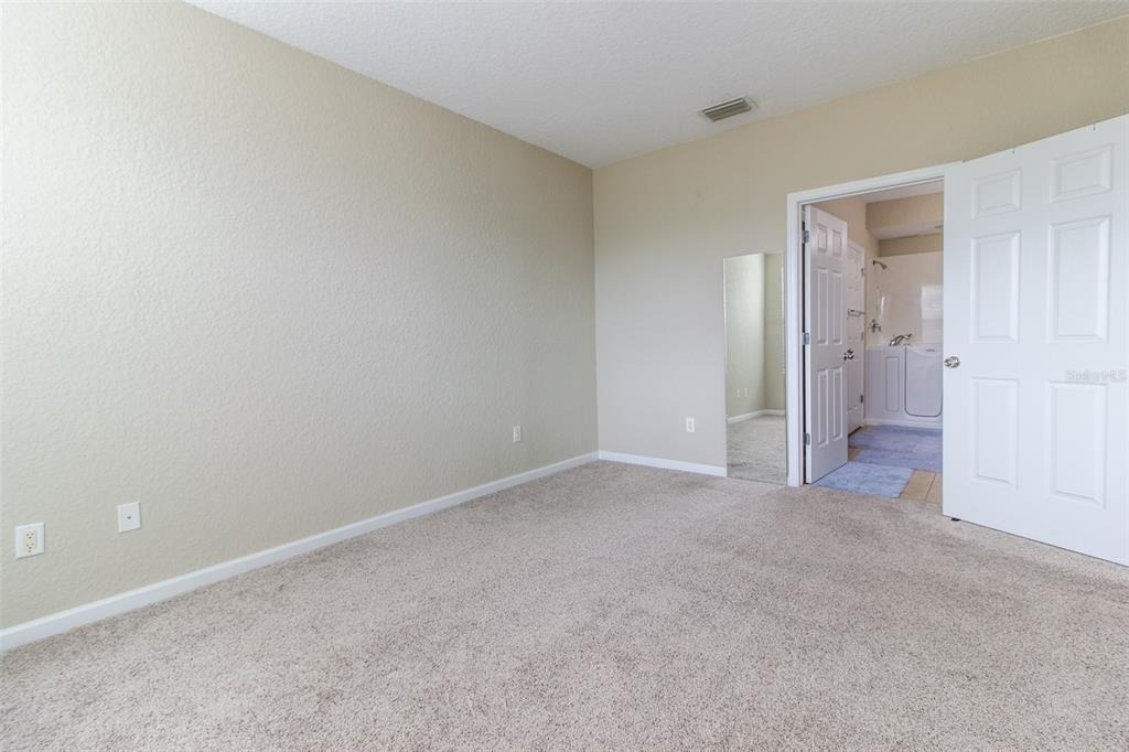 4555 Sw 52nd Circle - Photo 25