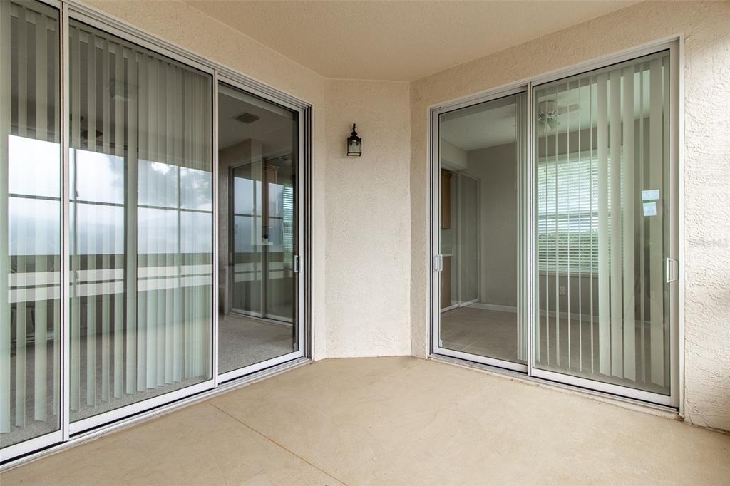 4555 Sw 52nd Circle - Photo 21