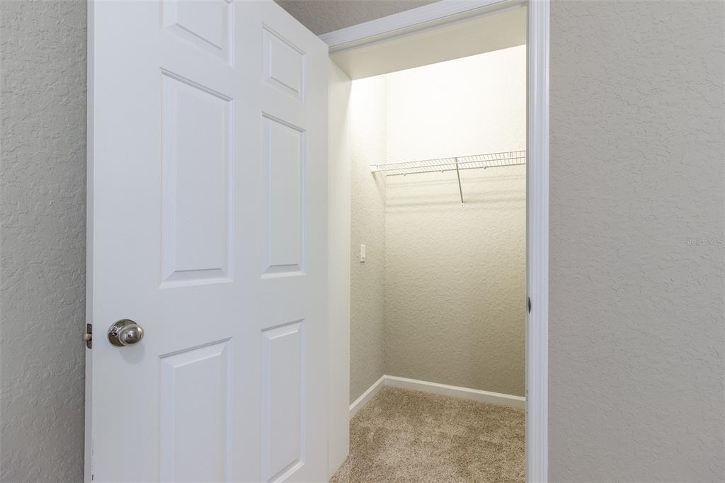 4555 Sw 52nd Circle - Photo 33