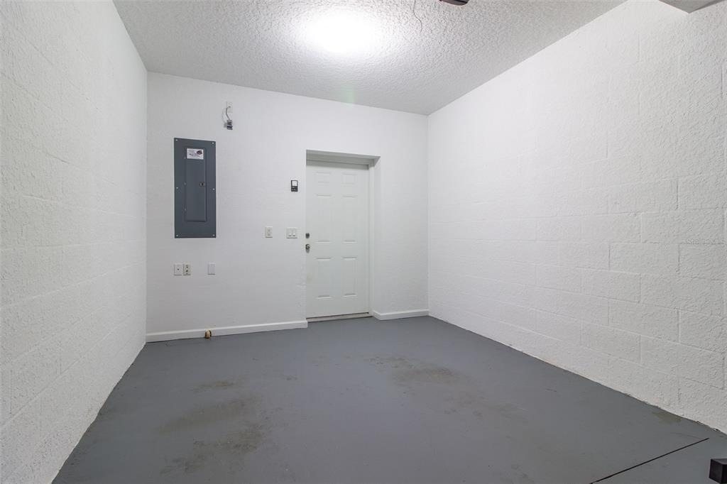 4555 Sw 52nd Circle - Photo 41