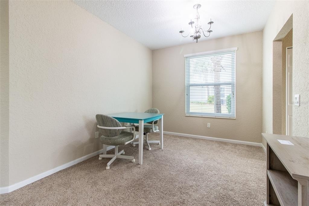 4555 Sw 52nd Circle - Photo 17