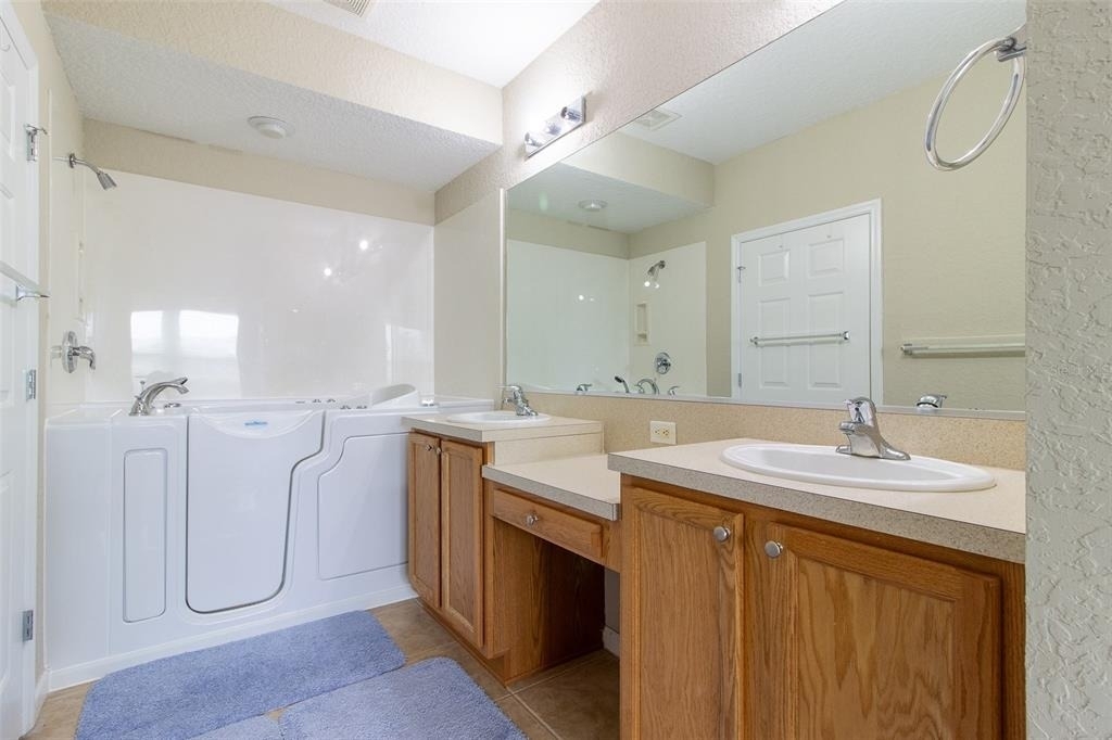 4555 Sw 52nd Circle - Photo 27