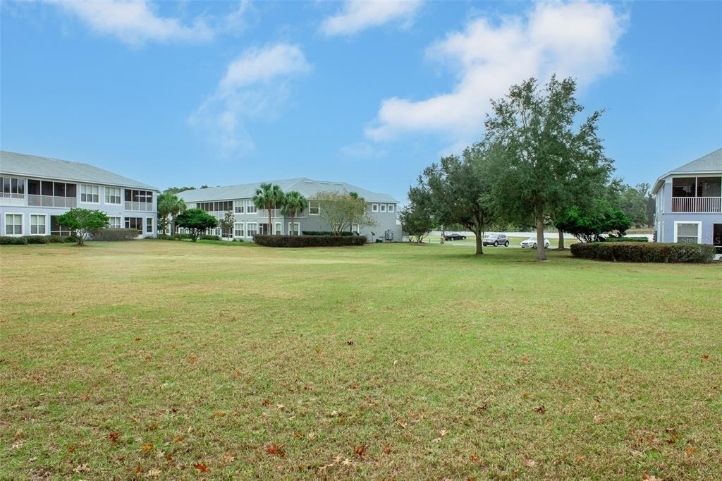 4555 Sw 52nd Circle - Photo 43