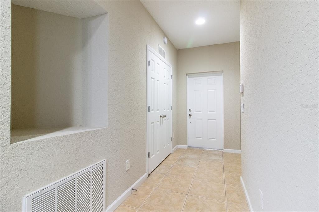 4555 Sw 52nd Circle - Photo 3