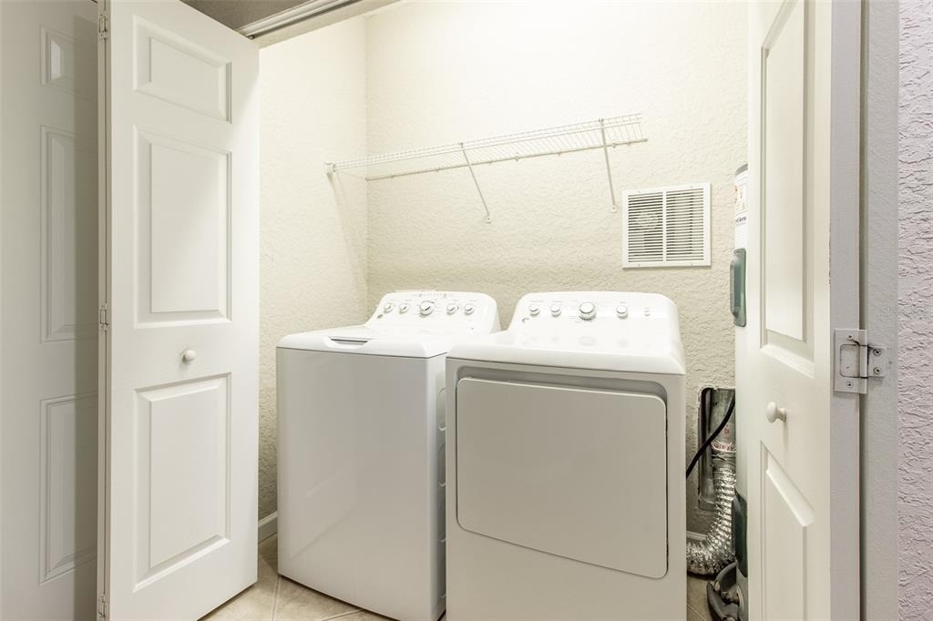 4555 Sw 52nd Circle - Photo 39