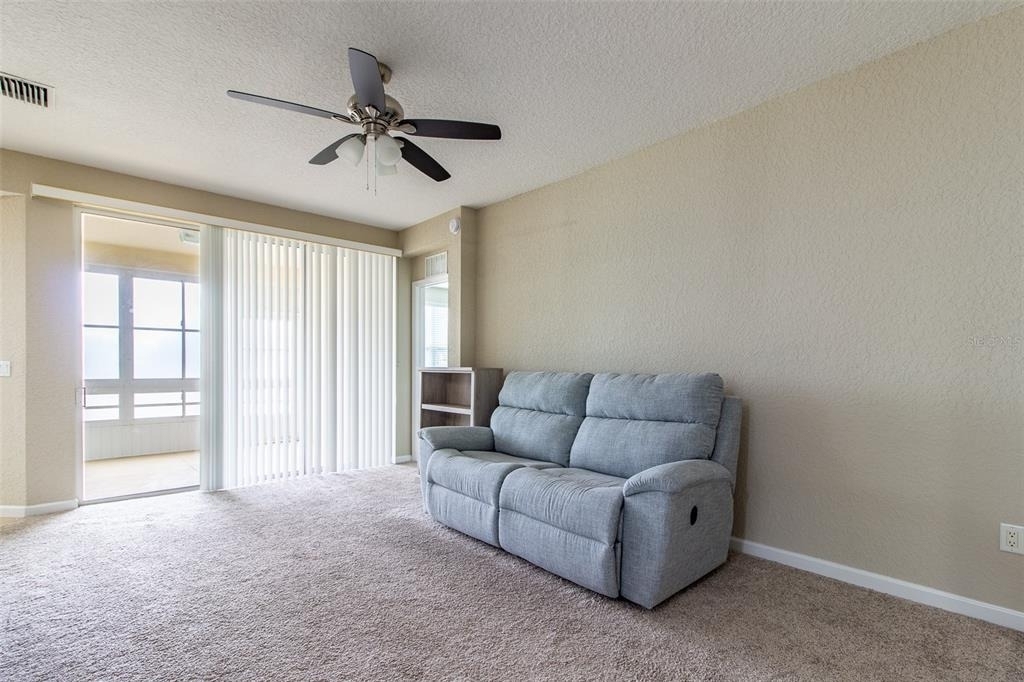 4555 Sw 52nd Circle - Photo 10