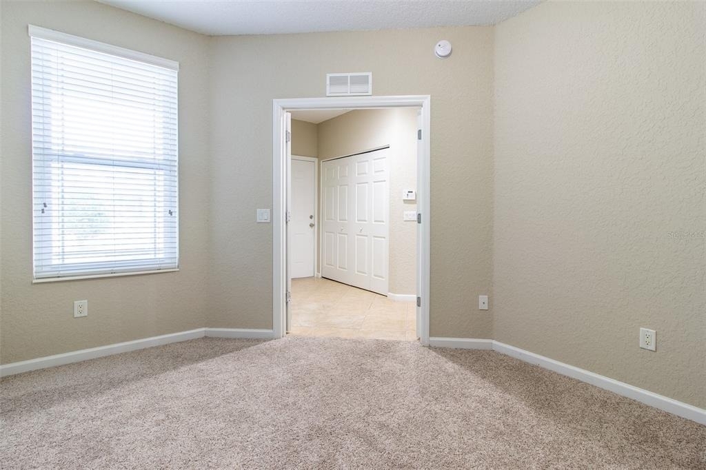 4555 Sw 52nd Circle - Photo 5