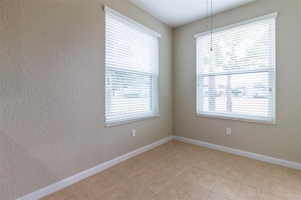 4555 Sw 52nd Circle - Photo 12