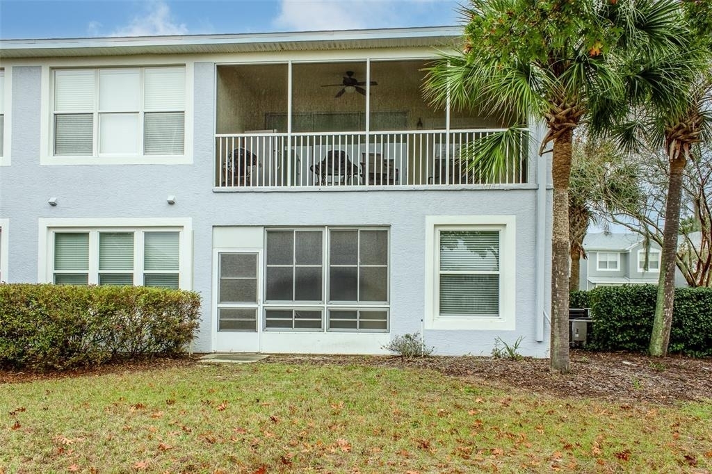 4555 Sw 52nd Circle - Photo 42