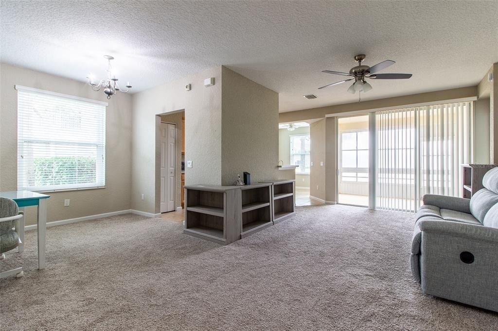 4555 Sw 52nd Circle - Photo 8