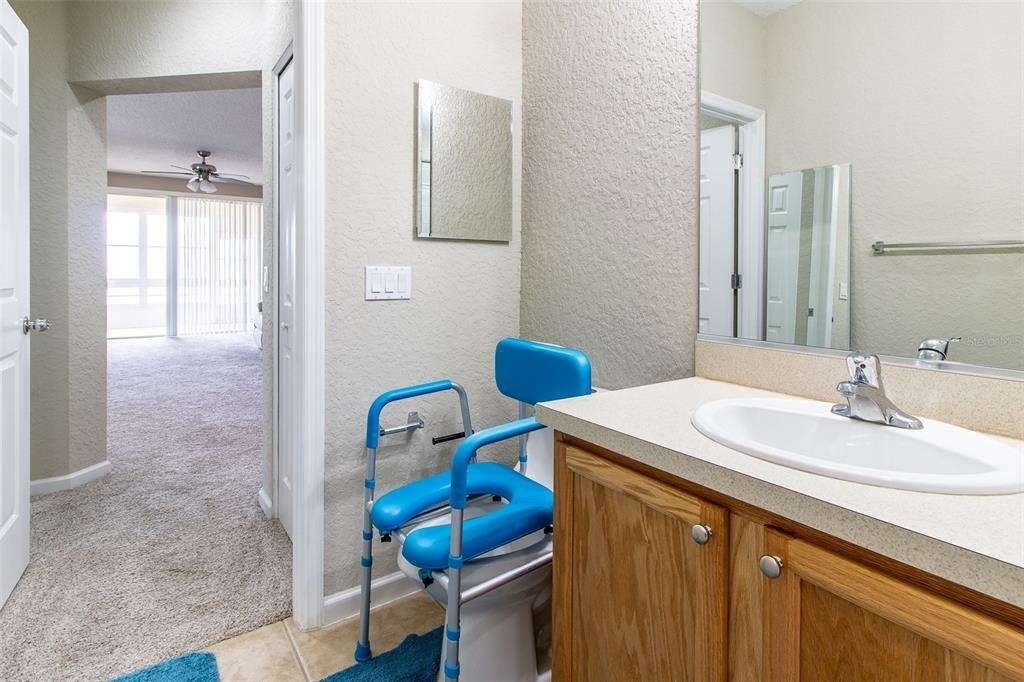 4555 Sw 52nd Circle - Photo 37