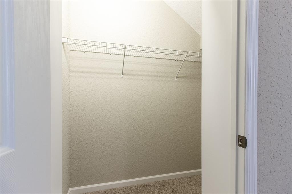 4555 Sw 52nd Circle - Photo 34