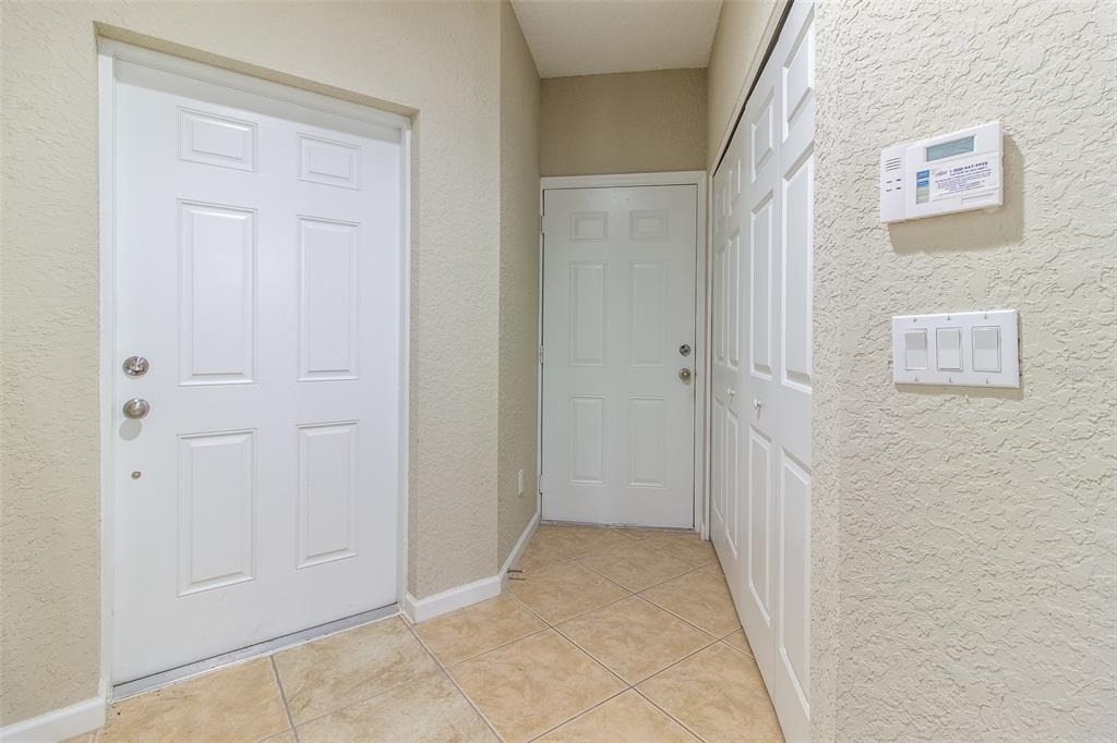 4555 Sw 52nd Circle - Photo 38