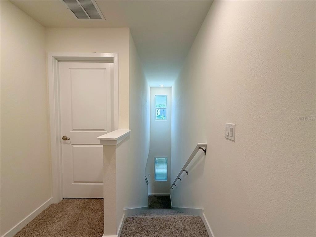 6652 Sw 81st Loop - Photo 21
