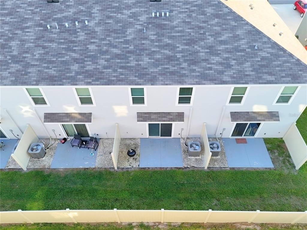 6652 Sw 81st Loop - Photo 23