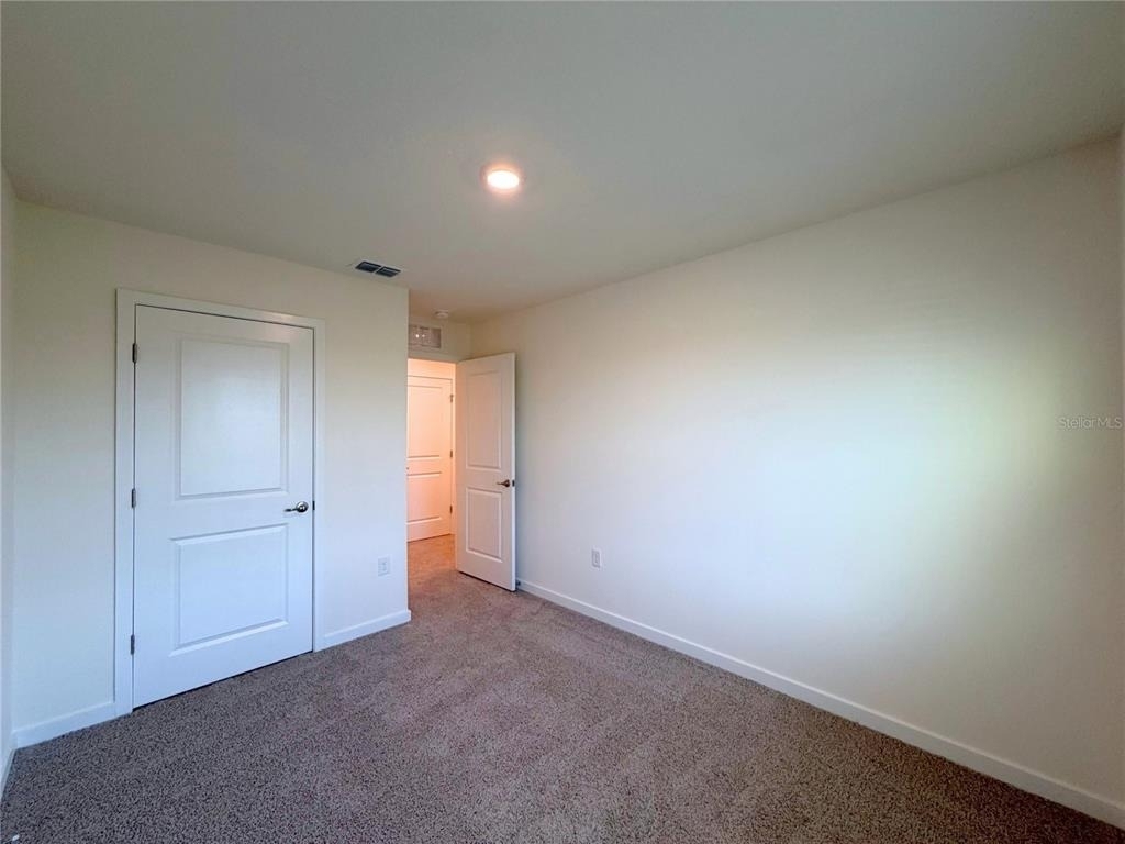 6652 Sw 81st Loop - Photo 15