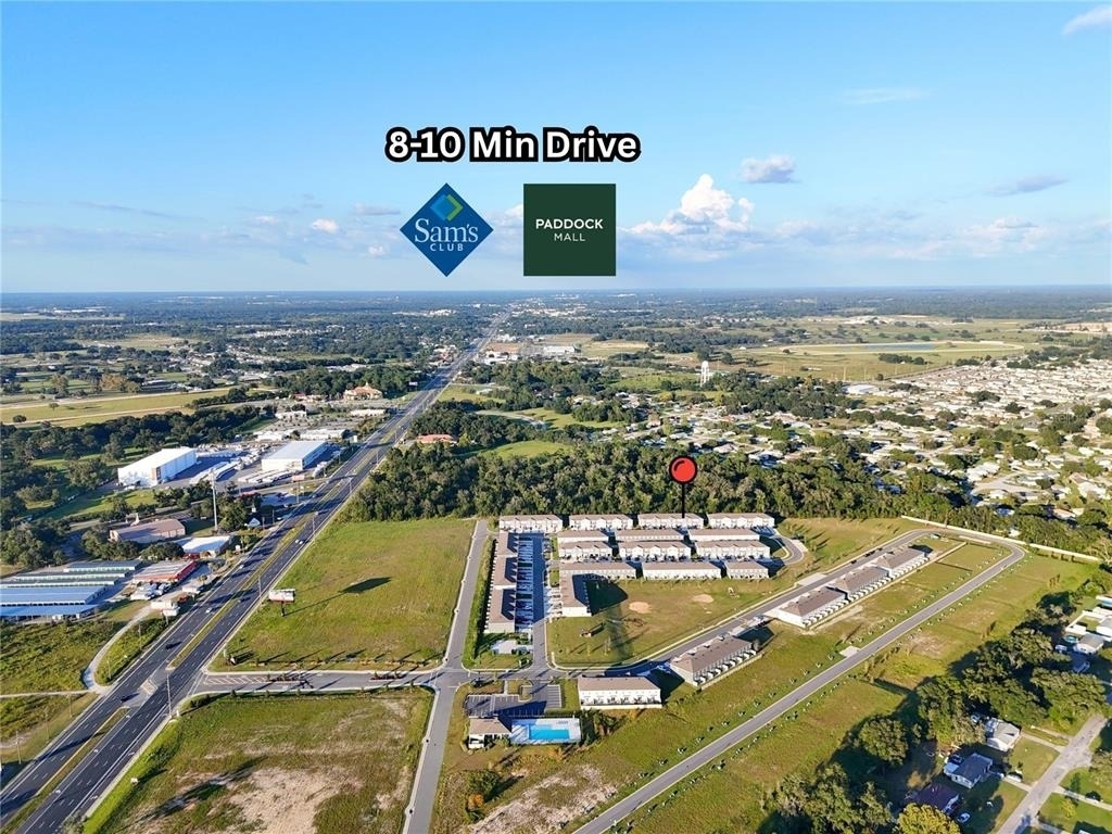 6652 Sw 81st Loop - Photo 30
