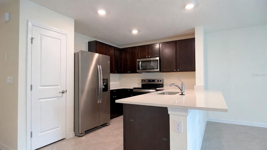 6652 Sw 81st Loop - Photo 4