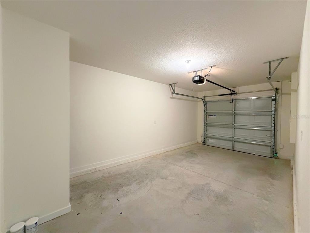 6652 Sw 81st Loop - Photo 9