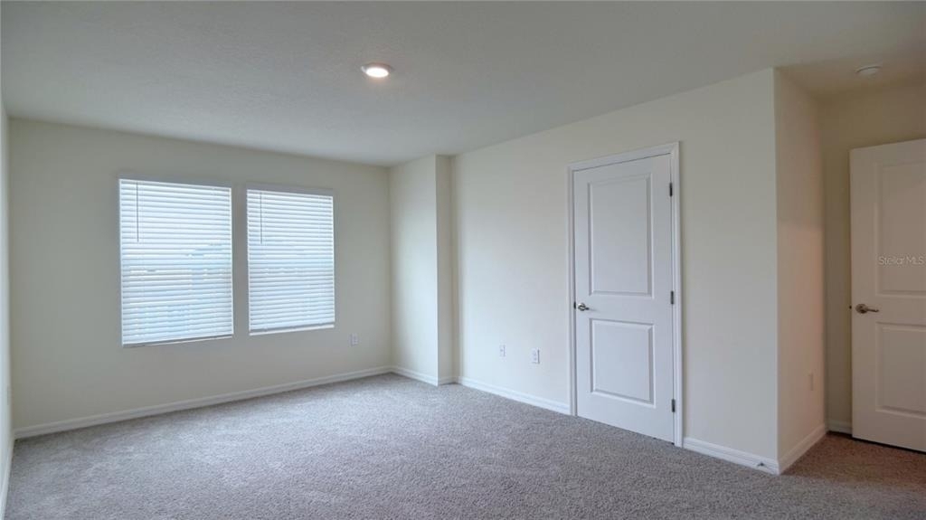 6652 Sw 81st Loop - Photo 13