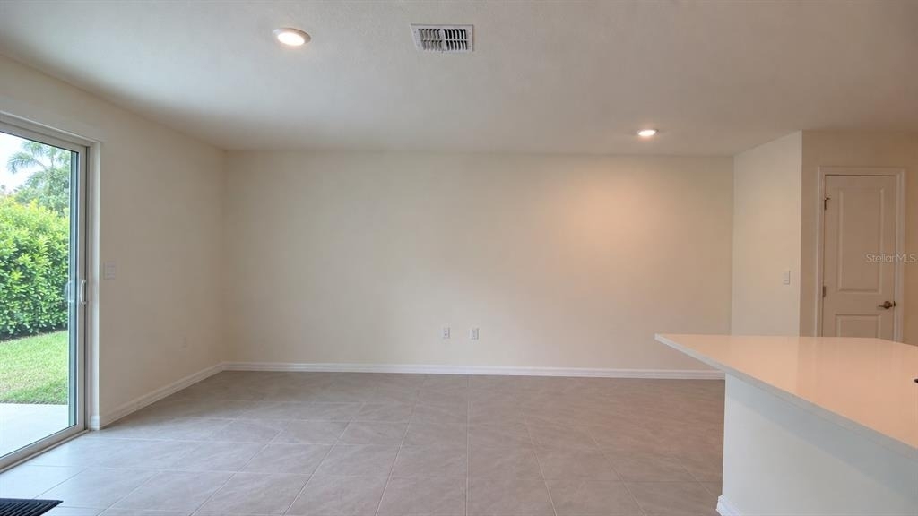 6652 Sw 81st Loop - Photo 7