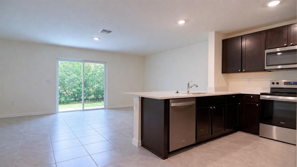 8212 Sw 67th Avenue - Photo 2