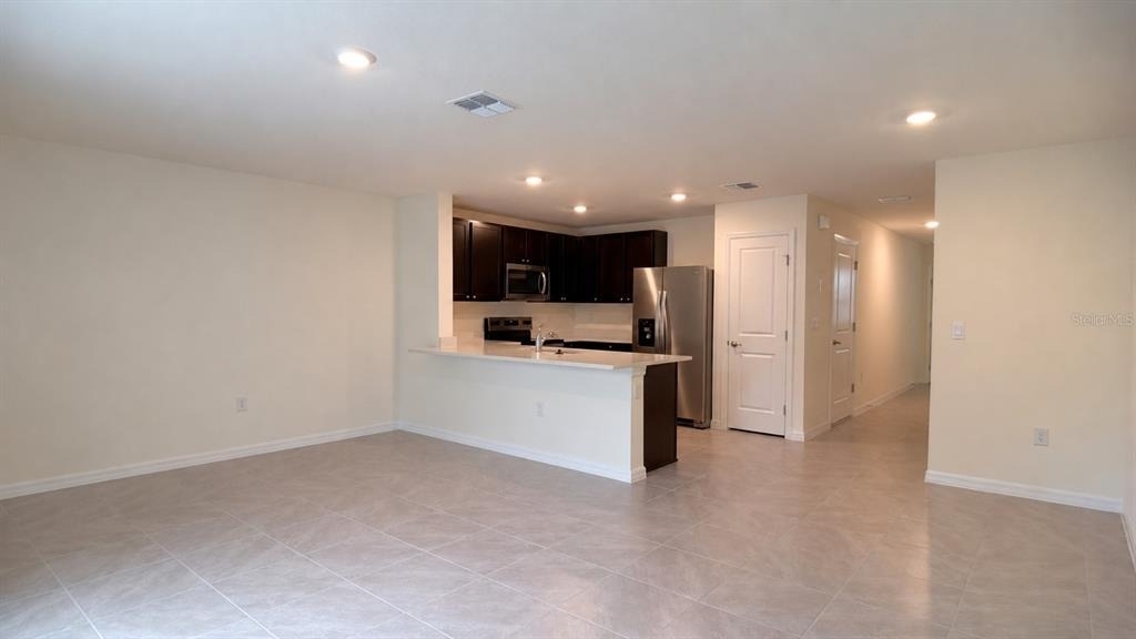 8212 Sw 67th Avenue - Photo 4