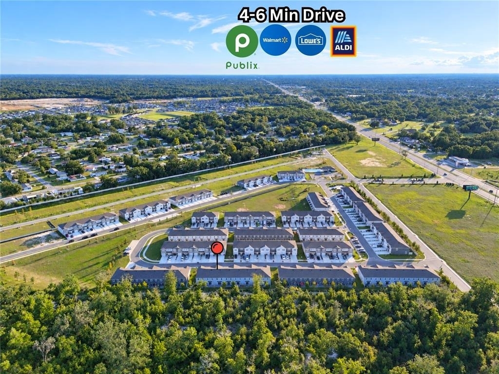 6605 Sw 81st Loop - Photo 30