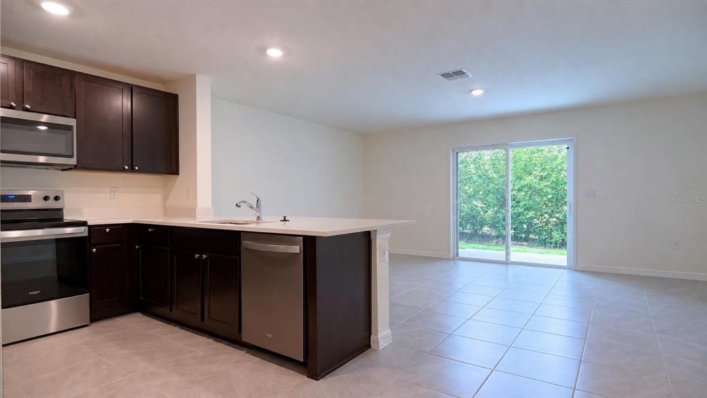 6605 Sw 81st Loop - Photo 3
